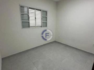Imagem 1 · Casa para venda em Centro, São Sebastião do Paraíso