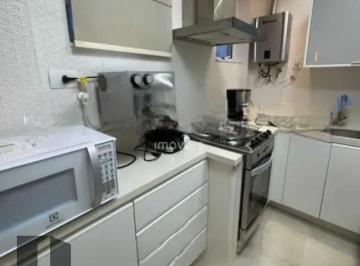 Imagem 1 · Apartamento para venda em Jardim Botânico, Rio de Janeiro