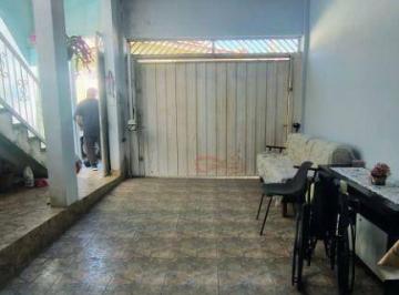 5e31981f3592e3f2cc75a32422f8d4d0bf03cd4c · Casa Residencial / Cidade Jardim