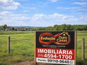 b1c24de74917e4fa673c0273e00608c5bdbed002 · Terreno Residencial / Condominio Ville de France