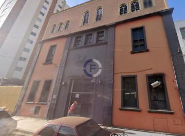 Imagem 1 · Prédio Inteiro para venda em Centro, São Sebastião do Paraís