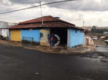 Imagem 1 · Casa para venda em Centro, São Sebastião do Paraíso