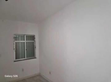 Imagem 1 · Apartamento para venda em Recreio dos Bandeirantes, Rio de J