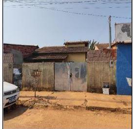 Imagem 1 · Casa para venda em Centro, Padre Bernardo