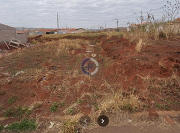 Imagem 1 · Terreno para venda em Jardim Diamantina, São Sebastião do Pa