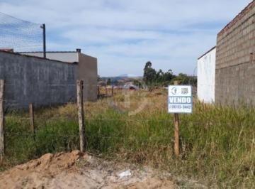 Imagem 1 · Terreno para venda em Centro, São Sebastião do Paraíso