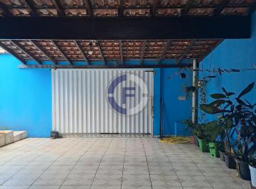 Imagem 1 · Casa para venda em Centro, São Sebastião do Paraíso