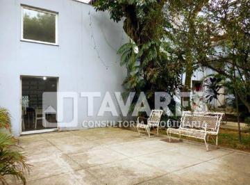 Imagem 1 · Casa para venda em Santa Teresa, Rio de Janeiro