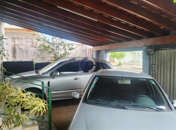 Imagem 1 · Casa para venda em Centro, São Sebastião do Paraíso