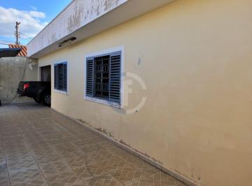 Imagem 1 · Casa para venda em Centro, São Sebastião do Paraíso