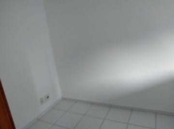 Imagem 1 · Apartamento para aluguel em Botafogo, Rio de Janeiro
