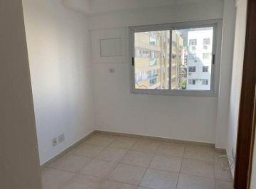 Imagem 1 · Apartamento para aluguel em Botafogo, Rio de Janeiro
