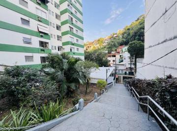 Imagem 1 · Apartamento para aluguel em Laranjeiras, Rio de Janeiro