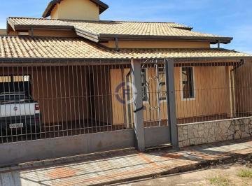 Imagem 1 · Casa para venda em Centro, São Sebastião do Paraíso