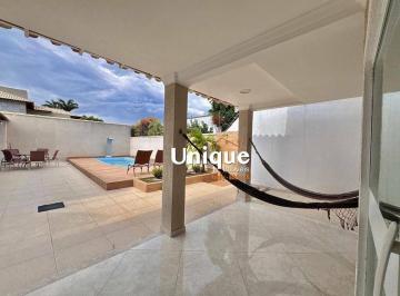 Imagem 1 · Casa para aluguel em Manguinhos, Armação dos Búzios