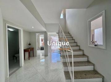 Imagem 1 · Casa para aluguel em Manguinhos, Armação dos Búzios