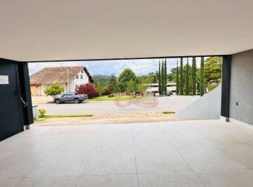99920b8ada20e7a49ef1cce8d4bf0a33fd92dfac · Casa Residencial / Condomínio Villagio Paradiso