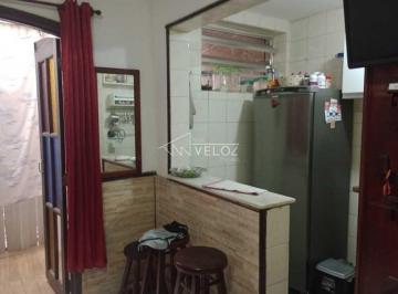 Imagem 1 · Apartamento para venda em Centro, Rio de Janeiro