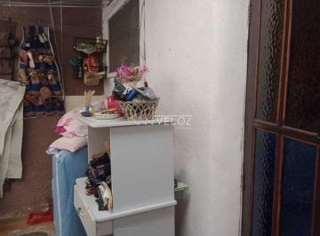 Imagem 1 · Apartamento para venda em Centro, Rio de Janeiro