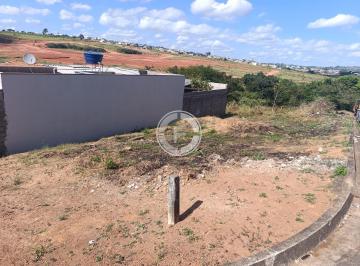 Imagem 1 · Terreno para venda em Centro, São Sebastião do Paraíso