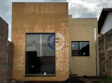 Imagem 1 · Casa para venda em Centro, São Sebastião do Paraíso