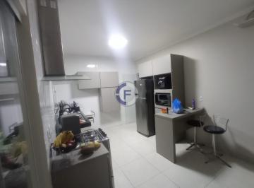 Imagem 1 · Casa para venda e aluguel em Jardim Rosentina Dos Santos Fig