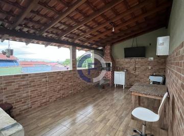 Imagem 1 · Casa para venda em Centro, São Sebastião do Paraíso