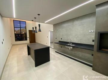 Imagem 1 · Casa para venda em Centro, Uberlândia