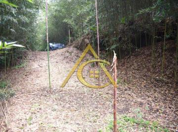 Imagem 1 · Terreno para venda em Mury, Nova Friburgo