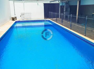 Imagem 1 · Casa para venda em Centro, São Sebastião do Paraíso
