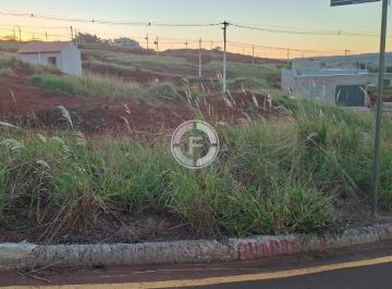 Imagem 1 · Terreno para venda em Centro, São Sebastião do Paraíso