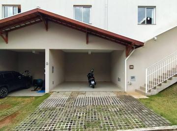 Imagem 1 · Casa para aluguel em Santa Ângela, Poços de Caldas