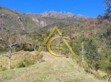 Imagem 1 · Sítio para venda em Cônego, Nova Friburgo