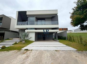 2ed996613a205cea16012953fa5c80e1db3208ab · Casa com 5 dormitórios para alugar, 450 m² por R$ 26.250,00/mês - Condomínio Residencial Alphaville