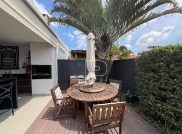5ae2ced80daf957471c18686c9e78b68004b754f · Casa com 3 dormitórios à venda, 150 m² por R$ 2.150.000,00 - Tamboré 04 - Santana de Parnaíba/SP