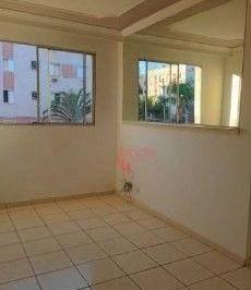 40430fdd0f241660763ab214256d7c6912df7250 · Apartamento à Venda de 02 Quartos no Bairro Parque dos Lagos em Ribeirão Preto.