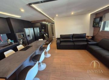 d1d6f5b93d0ef4413bd64456083dfce2c1bc26a1 · Oportunidade Pé na Areia no Jardim Oceania | 65 m² - Nascente