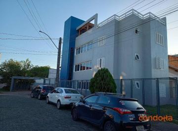 4d0e534de05b96a78e3c7403773dde4cf9b4bf86 · Apartamento com 2 dormitórios para alugar, 67 m² por R$ 2.483,07 - Aberta dos Morros - Porto Alegre/