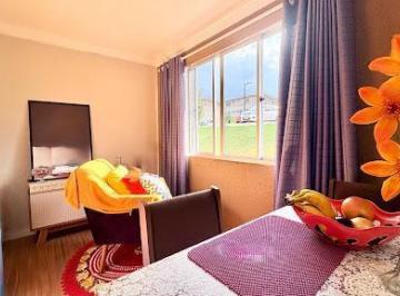 f30d42832fecc29641445a72da97b2695f200148 · Apartamento com 2 dormitórios à venda, 47 m² por R$ 225.000,00 - Aristocrata - São José dos Pinhais/