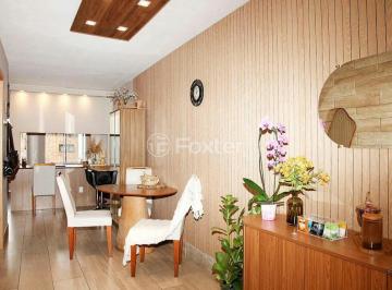 FOTO_1.jpg · Apartamento, 1 dormitórios, 38.34 m², em Petrópolis