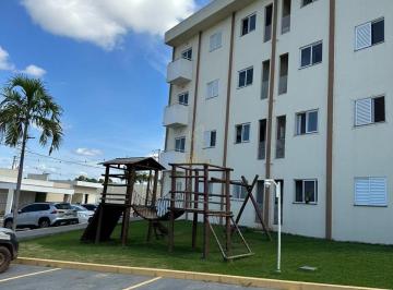 549_iqY2mzrs844_5496a8129a98789d.jpg · Imoveis - na Vinte e Três de Setembro