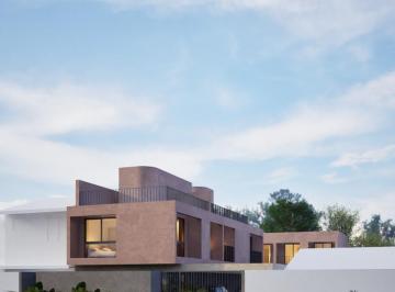 Casa · 117m² · 3 Quartos · 1 Vaga · Casa em Condomínio em Curitiba, no bairro Pilarzin
