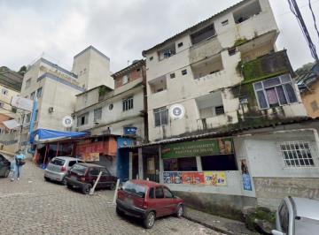 Casa de 1 quarto, Rio de Janeiro · Leilão Exclusivo - Imóvel em Laranjeiras - RJ