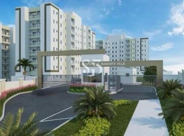 Foto 52 · Imperdível oportunidade de apartamento à venda em Campinas-SP, Jardim Nova Europa! 2 quartos, 1 sala