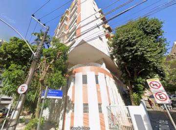 Apartamento de 5 quartos, Rio de Janeiro · Leilão Exclusivo - Cobertura em Cosme Velho - RJ