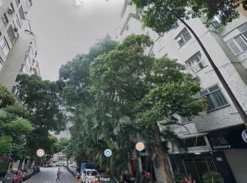 Apartamento de 3 quartos, Rio de Janeiro · Leilão Exclusivo - Apartamento em Copacabana - RJ