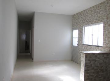 Casa de 2 quartos, Sumaré · Casa com 2 quartos em Pq Rosa e Silva Sumaré-SP