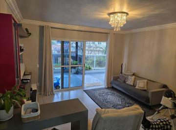 Apartamento de 2 quartos, Lajeado · Cobertura, 2 quartos, 2 banheiros, espaço amplo. Mobiliada no centro lajeado, im