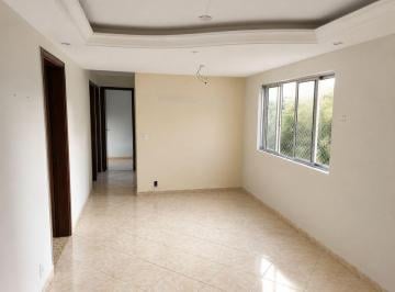 Apartamento de 3 quartos, São Paulo · Apto 3 Dorms no Portal dos Bandeirantes: Próx. Shopping Tietê + Lazer!
