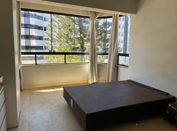 Apartamento de 3 quartos, Brasília · Apartamento na SQSW 303
